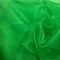 1 Yard Sheer Organza Fabric Crystal Sparkle 60 Inch Width for Dresses & Decor